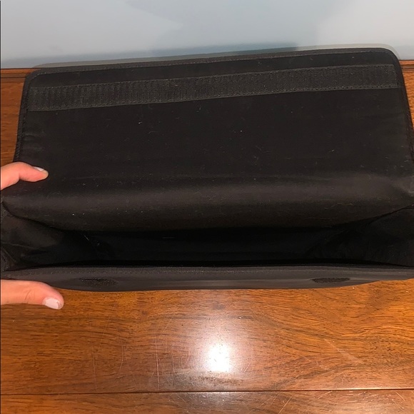 Kate Spade Laptop Bag - Picture 3 of 4